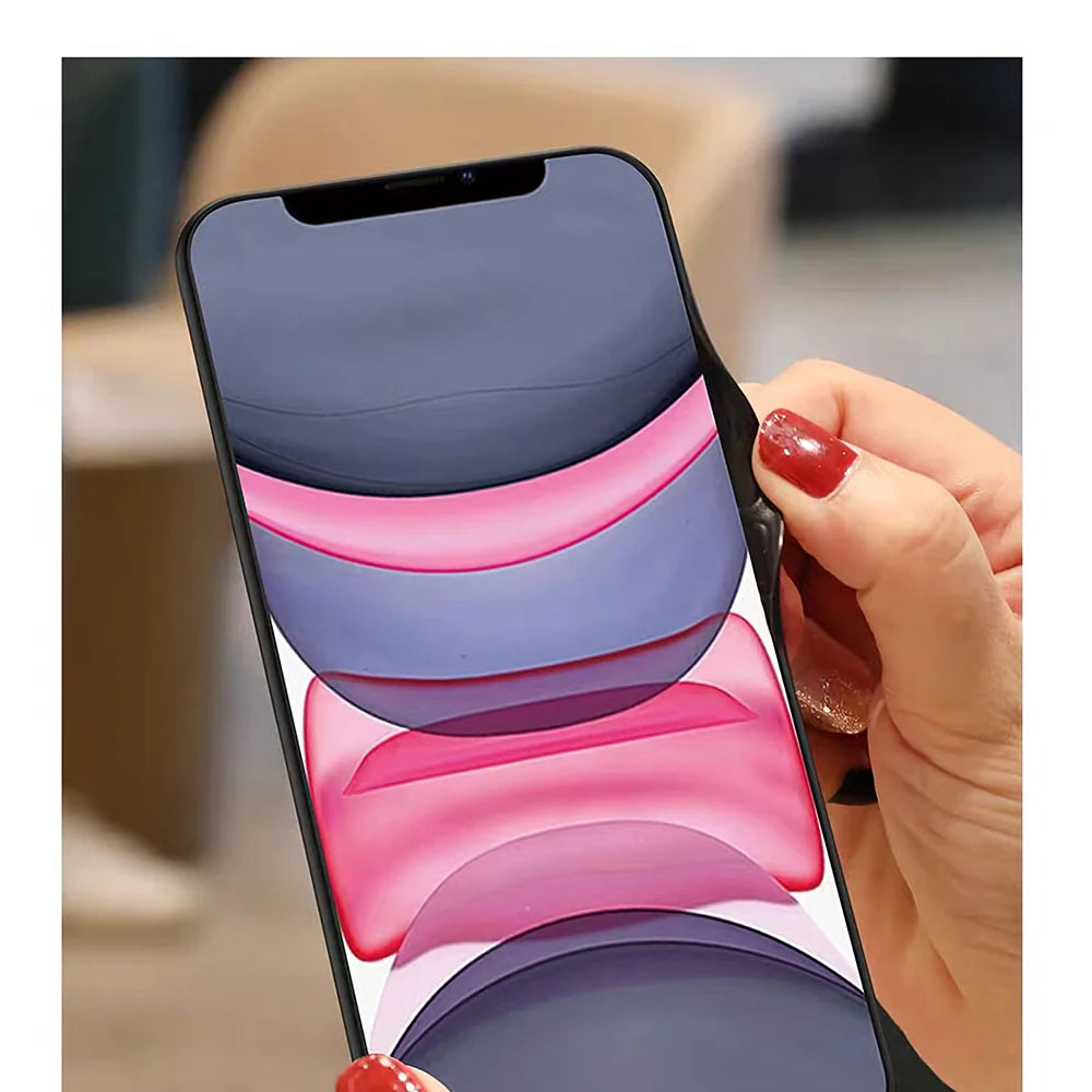 Comp Phone case