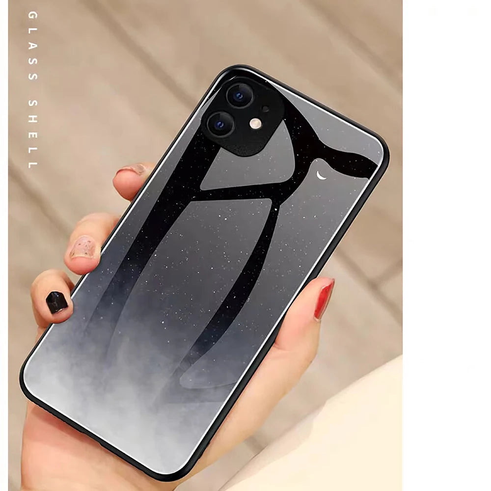 Comp Phone case