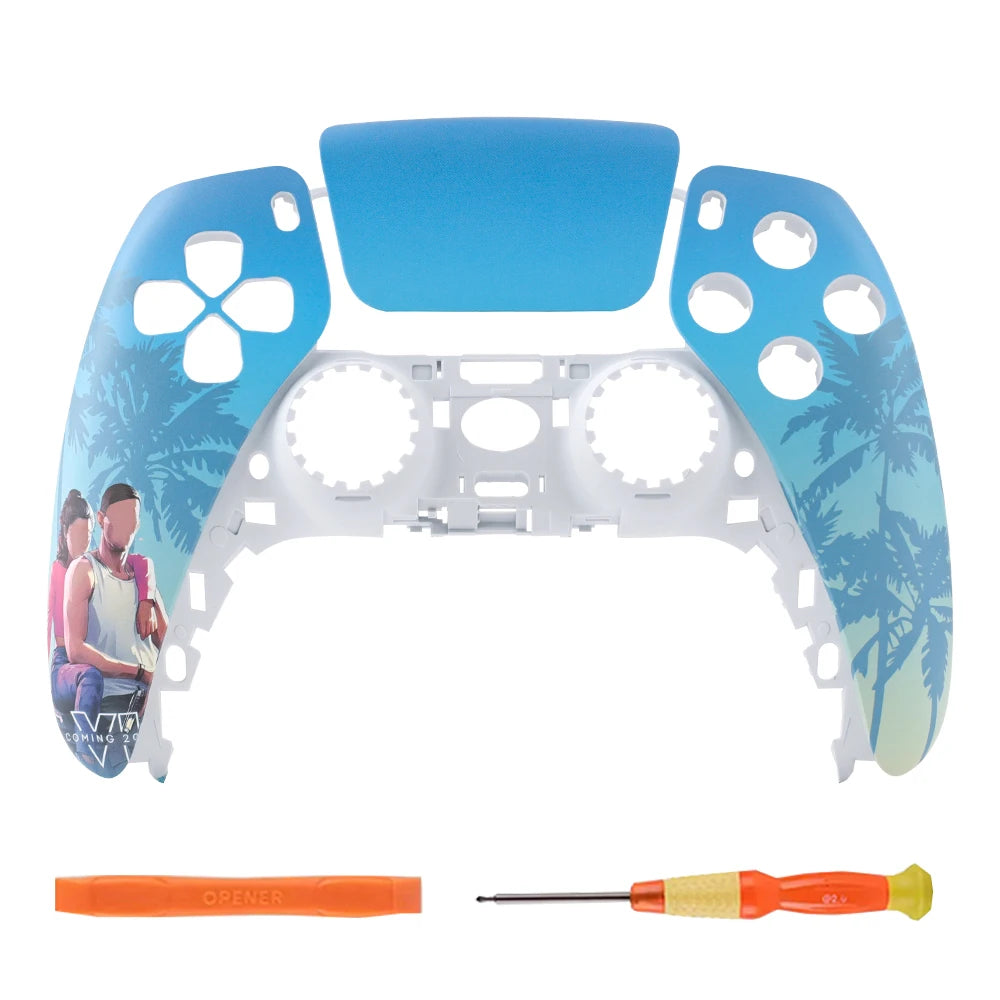Playstation Controller Cover