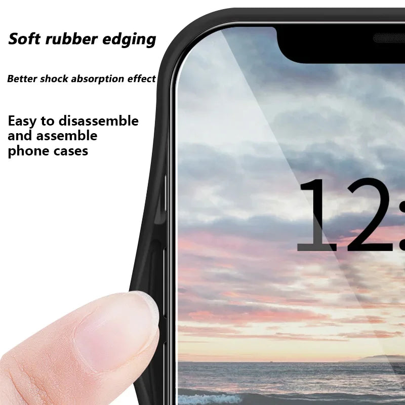 Samsung phone case