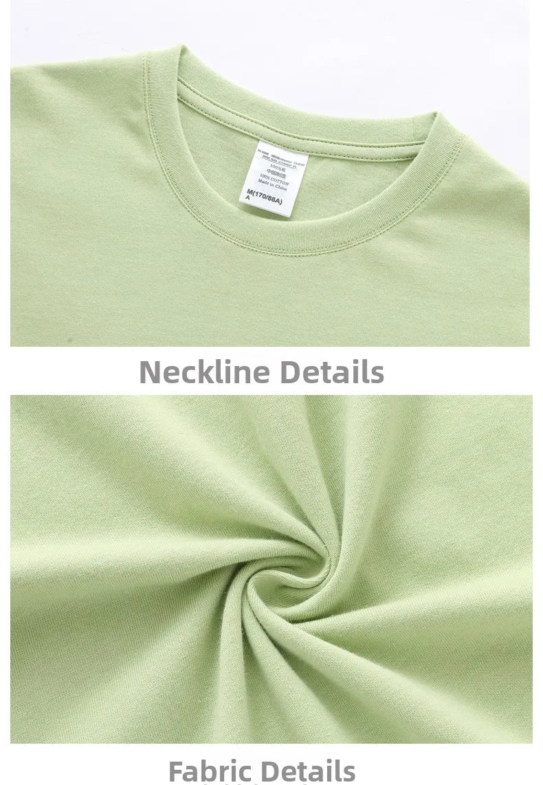Graphic T