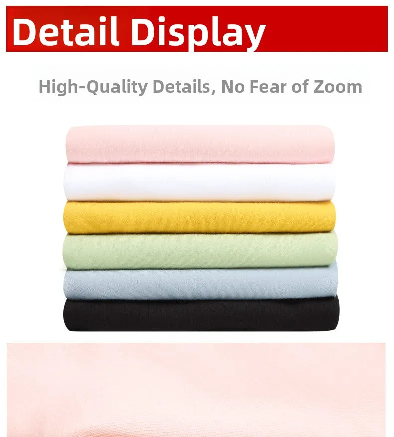 Graphic T