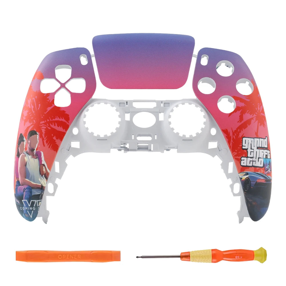 Playstation Controller Cover