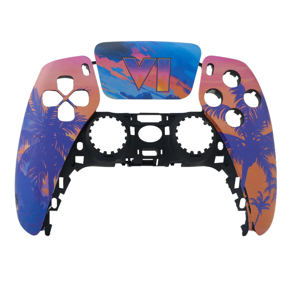 Playstation Controller Cover