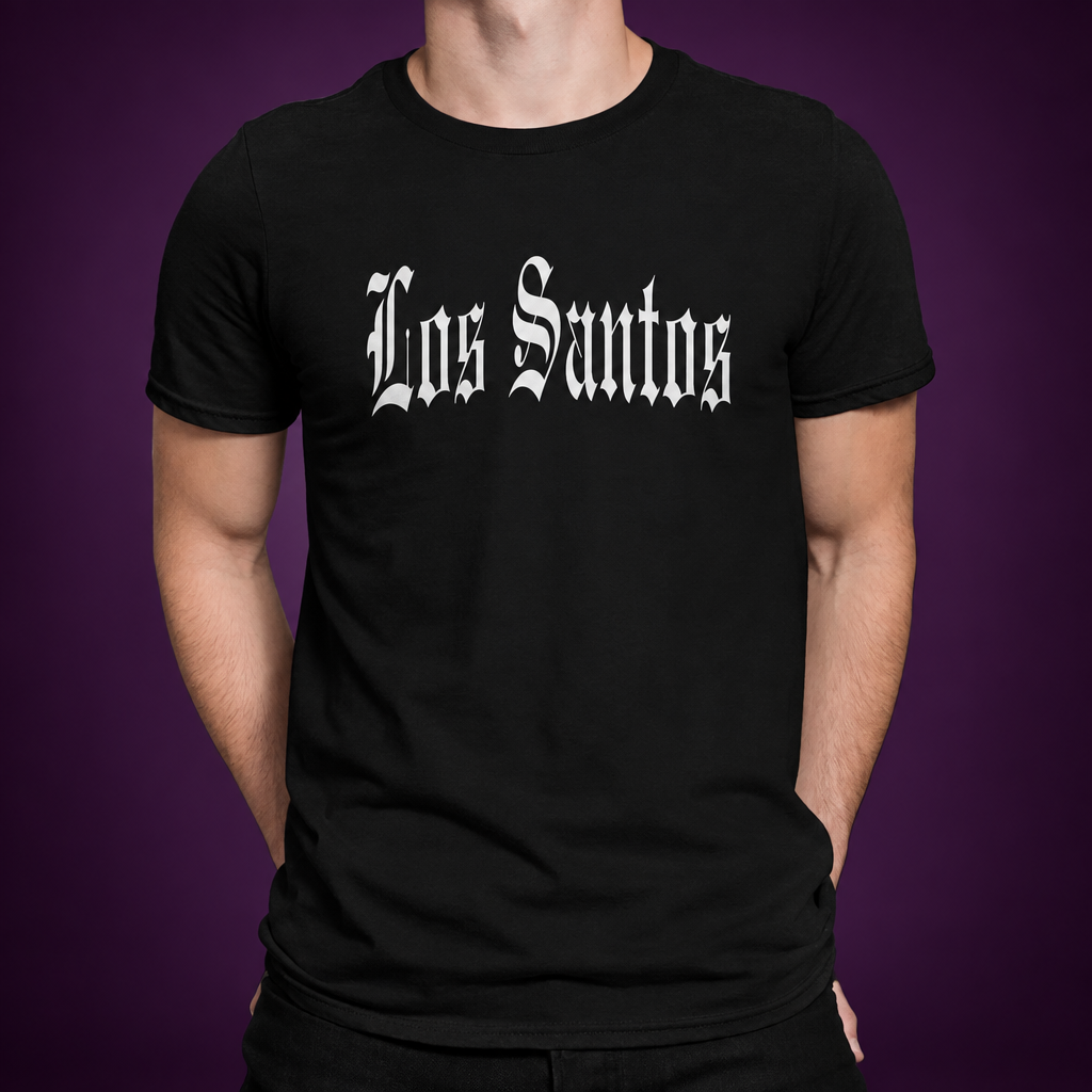 Edited product photo 1